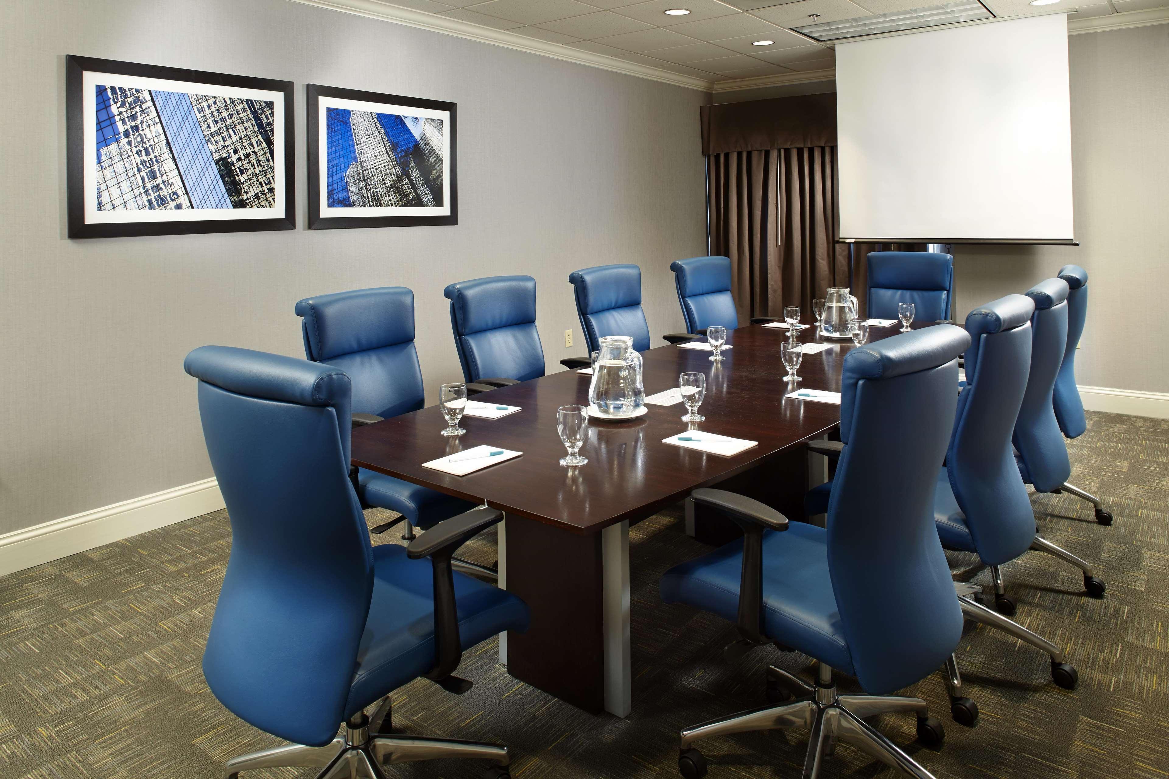 Homewood Suites By Hilton Charlotte Airport Kültér fotó
